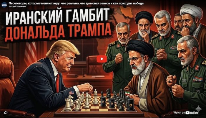 Screenshot 2026-03-27 at 9.23.48 PM